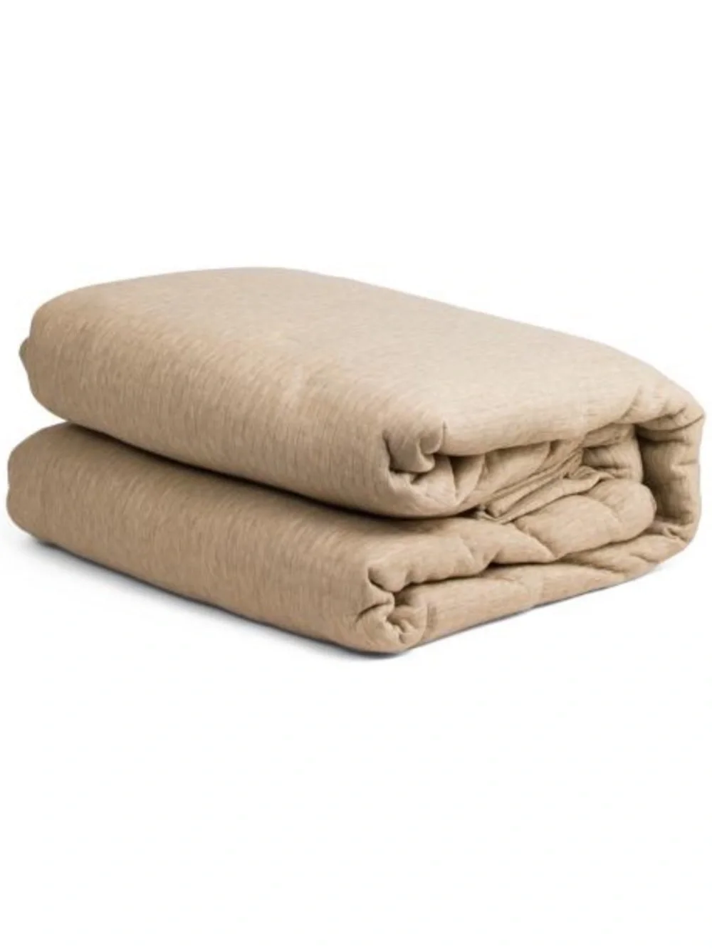 Restore Home Comforter Set